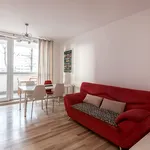 Rent 3 bedroom apartment of 67 m² in Gdańsk