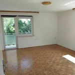 Rent 3 bedroom apartment of 100 m² in Graz