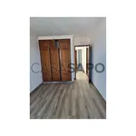 Apartamento T3 para alugar em Santiago do Cacém