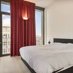 Huur 3 slaapkamer appartement in Antwerpen