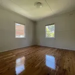 Rent 3 bedroom apartment in Rydalmere