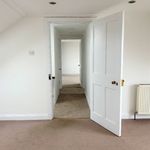 Rent 4 bedroom flat in Scotland