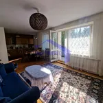 Super ciche 70m2/ 3 pokoje 2 łazienki Balkon ul. Rubinowa, Piaseczno