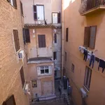 Studio of 30 m² in rome