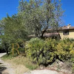 Rent 4 bedroom apartment of 138 m² in Monte San Pietro