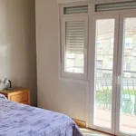 Habitación en vigo