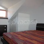 Rent 2 bedroom apartment of 40 m² in Grinzane Cavour