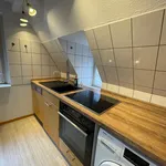 Miete 1 Schlafzimmer wohnung von 36 m² in Stuttgart