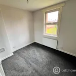 Rent 2 bedroom apartment in Dundee