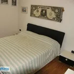 Rent 1 bedroom apartment of 110 m² in Gorla Maggiore