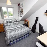 Rent 6 bedroom apartment in West Midlands