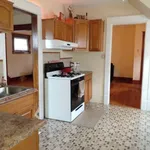 Rent 3 bedroom house in Erie