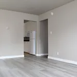 Appartement de 667 m² avec 1 chambre(s) en location à Regina