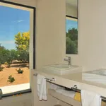 Rent 3 bedroom house of 350 m² in Ibiza']