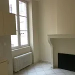 Appartement de 9486 m² avec 3 chambre(s) en location à  LYON 2EME ARRONDISSEMENT