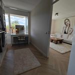 Rent 3 bedroom apartment of 66 m² in De Laar-Oost