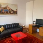 Rent 1 bedroom apartment in cologne