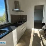 Rent 6 bedroom house of 150 m² in Florence