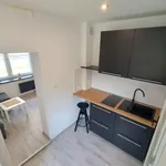 Rent 1 bedroom apartment of 20 m² in Bytom