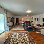 Rent 2 bedroom apartment of 165 m² in Nea Erythrea