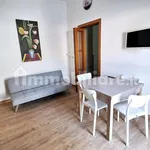 2-room flat via Giustino Fortunato 41, Centro, Policoro