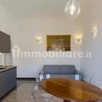 Rent 2 bedroom apartment of 45 m² in Genoa