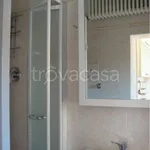 Rent 1 bedroom apartment of 35 m² in Bologna