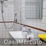 Rent 2 bedroom apartment of 60 m² in rocca di papa