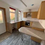 Rent 2 bedroom flat in Ribble Valley