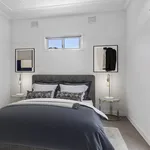 Rent 4 bedroom house in Harris Park