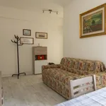 Rent 1 bedroom apartment of 50 m² in Milan