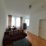 Miete 2 Schlafzimmer wohnung von 43 m² in Leipzig