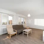 Rent 2 bedroom apartment in Ostrava