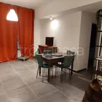 Rent 3 bedroom apartment of 75 m² in Genova