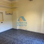 Rent 4 bedroom apartment of 95 m² in Florence