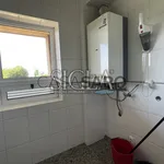 Alugar 1 quarto apartamento de 75 m² em Vila Nova de Gaia