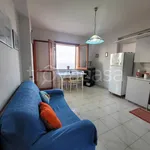 Rent 2 bedroom apartment of 41 m² in Messina