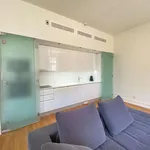 Rent 1 bedroom apartment of 80 m² in Valpaços