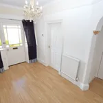 Rent 3 bedroom house in Scotland