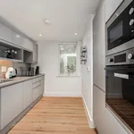 Rent 1 bedroom flat in Cambridge