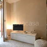 Rent 2 bedroom apartment of 40 m² in Bardonecchia