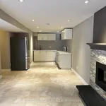 1 bedroom apartment of 1302 sq. ft in Aurora (Hills of St Andrew)