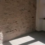 Appartement de 46 m² avec 2 chambre(s) en location à Cahors