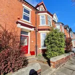 Rent 4 bedroom house in North East England