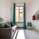 Rent 2 bedroom apartment of 35 m² in Modena