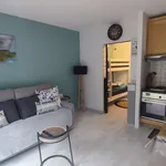 Rent 1 bedroom apartment of 25 m² in Nesles