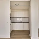 Huur 3 slaapkamer appartement van 98 m² in Den Haag