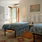 3-room flat via Sanzio, 9, Roges, Rende