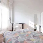 Rent a room in Lisbon