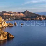 Rent 4 bedroom apartment of 110 m² in Lipari